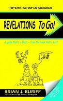 Revelations to Go!