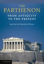 The Parthenon