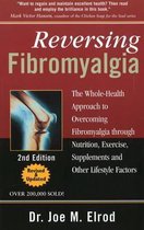 Reversing Fibromyalgia