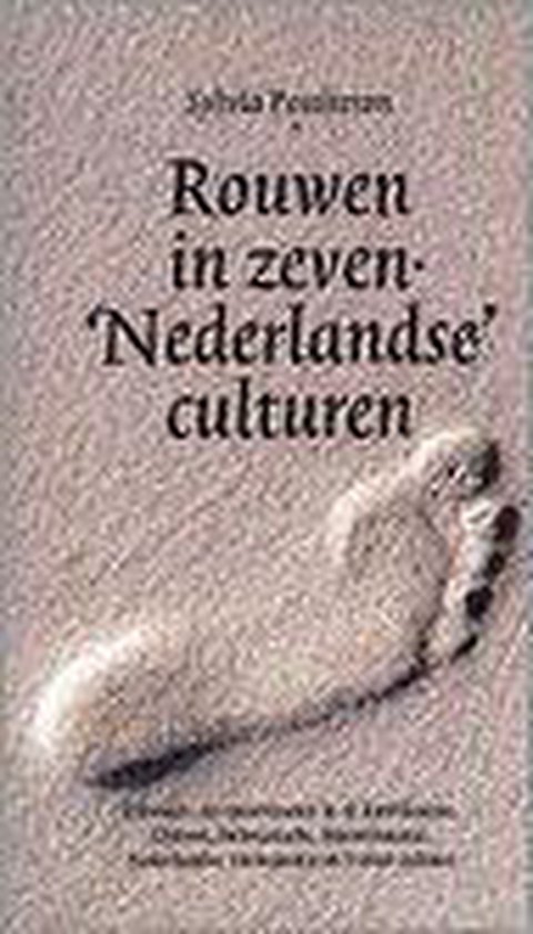 Rouwen in zeven 'Nederlandse culturen'