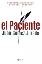 El paciente