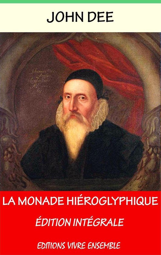 La Monade Hiéroglyphique