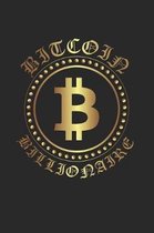 Bitcoin Billionaire