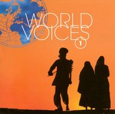 World Voices, Vol. 1