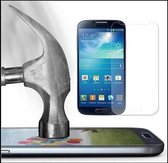 Tempered Glass Screen Protector Galaxy S4 -i9500