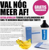 Maaltijd AfslankBooster SX-5 | Banaan