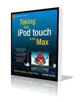 Taking Your iPod touch to the Max