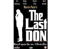 Last Don