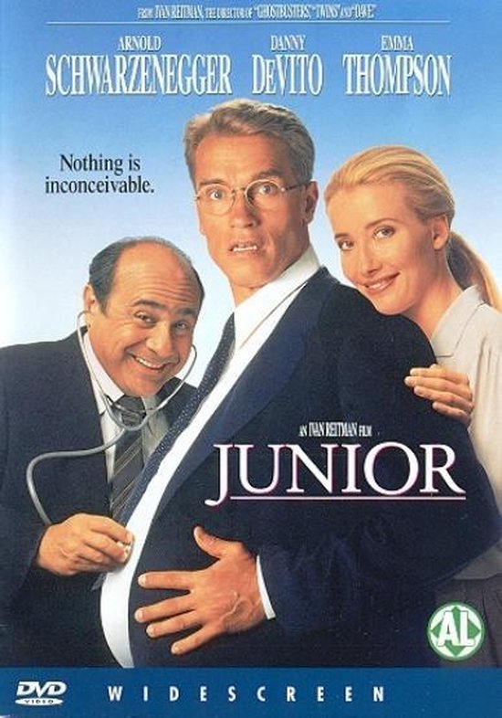Junior