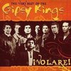 Volare!: The Very Best Of The Gypsy Kings