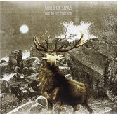 Guild Of Stags - Ode To The Emperor (LP)