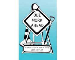 Ode Work Ahead