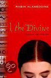 I, the Divine - A Novel in the First Chapters