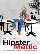 HipsterMattic