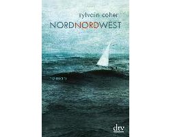 Nordnordwest