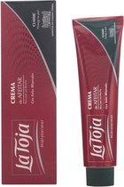 Scheercrème Hidrotermal La Toja (150 g)