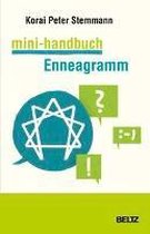 Mini-Handbuch Enneagramm