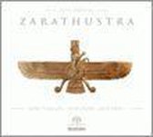 Zarathustra SACD