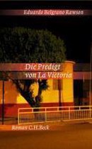 Die Predigt von La Victoria