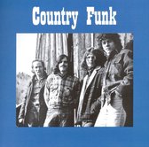 Country Funk