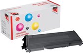 Quantore toner cartridge TN-2110 zwart