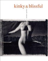 Kinky and Blissful