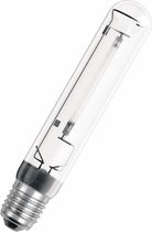 Osram Vialox NAV-T 400W E40 2000K 48000lm
