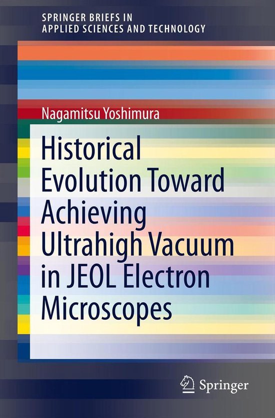 Physics and Astronomy (R0) - Historical Evolution Toward Ach ... - cover