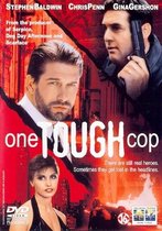 Speelfilm - One Tough Cop