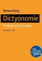 Networking - Dictyonomie