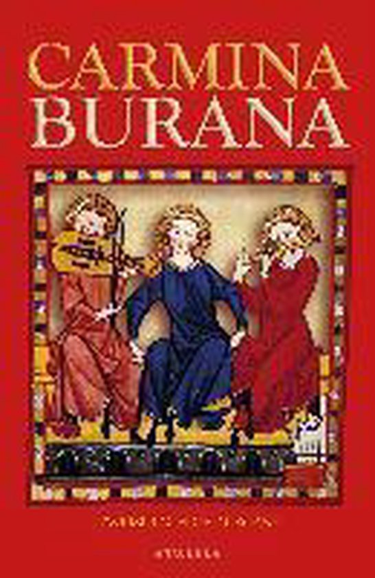 Carmina Burana