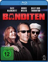 Peyton, H: Banditen