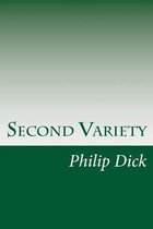 Second Variety