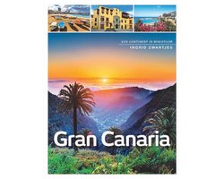 Gran Canaria