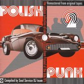 Polish Funk, Vol. 2