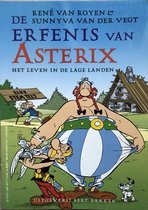 De Erfenis Van Asterix