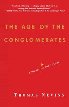 The Age of the Conglomerates