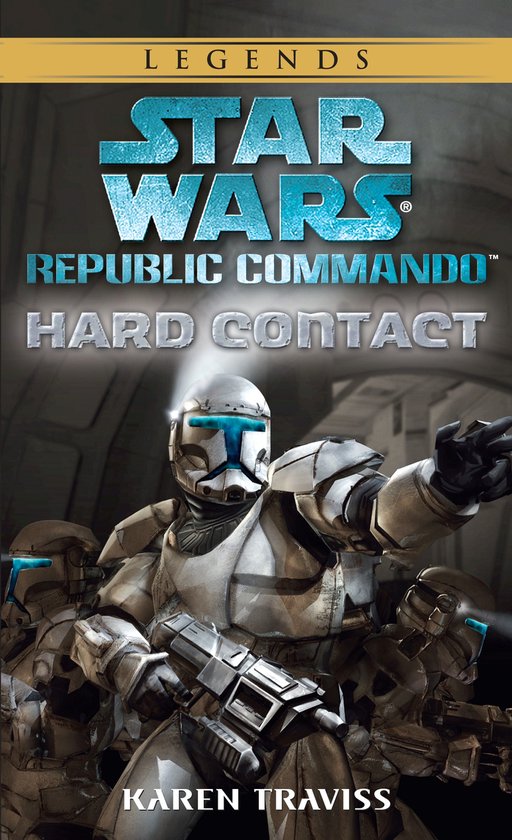 Star Wars - cover