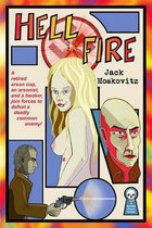 Hell Fire