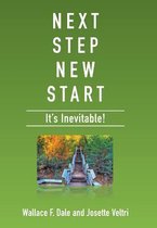 Next Step New Start