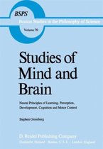 Studies of Mind and Brain