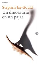 Drakontos - Un dinosaurio en un pajar