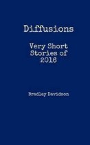 Diffusions