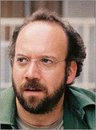 Paul Giamatti Paul Giamatti