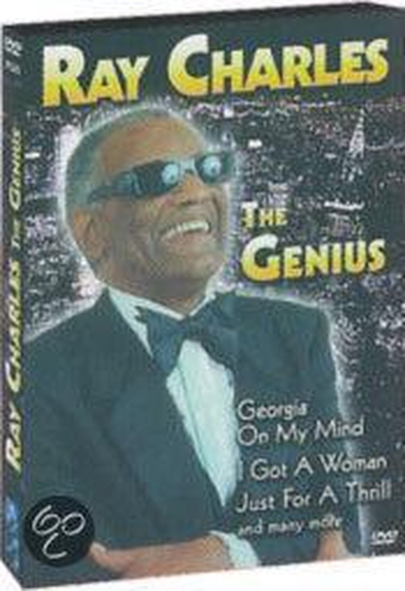Genius -16Tr-
