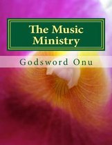 The Music Ministry