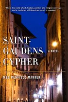Saint-Gaudens Cypher