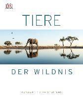 Tiere der Wildnis