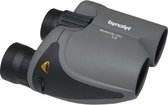 Bynolyt Butterfly MC 10x30 LE Verrekijker