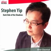Stephen Yip: Dark Side of the Shadows